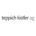 Teppich Kistler AG