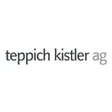 Teppich Kistler AG