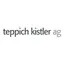 Teppich Kistler AG