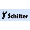 Schilter Seilbahn- und Metallbau GmbH