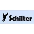 Schilter Seilbahn- und Metallbau GmbH