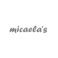 MICAELA'S WOMEN
