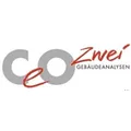 CeO-Zwei, Gebäudeanalysen M. Ziegler