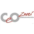 CeO-Zwei, Gebäudeanalysen M. Ziegler