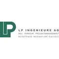 LP Ingenieure AG