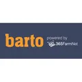 Barto AG