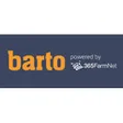 Barto AG