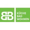 Boschung Küchen AG