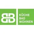 Boschung Küchen AG