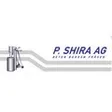 P. Shira AG Baubohrungen