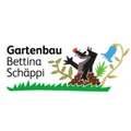 Schäppi Bettina Gartenbau - Gartenpflege
