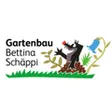 Schäppi Bettina Gartenbau - Gartenpflege