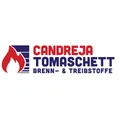 Candreja-Tomaschett AG