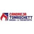 Candreja-Tomaschett AG