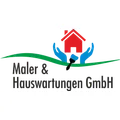 Maler & Hauswartungen GmbH