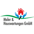 Maler & Hauswartungen GmbH