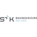S+K Bauingenieure AG