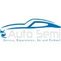 Auto Semi