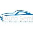 Auto Semi