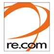 re.com elektroanlagen ag