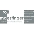 Roma Architektur AG