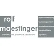 Roma Architektur AG