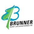 Brunner Garten- und Landschaftsbau AG