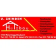 Zbinden Holz AG Rüschegg