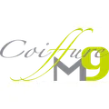 Coiffure M9