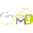 Coiffure M9