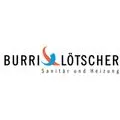 BURRI & LÖTSCHER AG