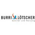 BURRI & LÖTSCHER AG