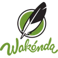 Institution Wakónda GmbH