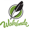 Institution Wakónda GmbH