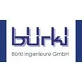 Bürki Ingenieure GmbH