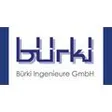 Bürki Ingenieure GmbH