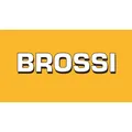 Brossi AG