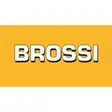 Brossi AG