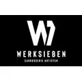 WERKSIEBEN GmbH