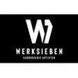 WERKSIEBEN GmbH