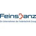 Feinstanz AG