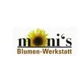 Moni's Blumen-Werkstatt