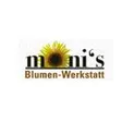 Moni's Blumen-Werkstatt