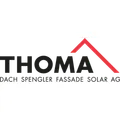 Thoma Dach Spengler Fassade Solar AG