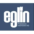 Eglin Präzisionsmechanik AG