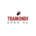 Tramondi Büro AG