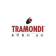 Tramondi Büro AG