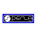 Perla GmbH