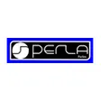 Perla GmbH