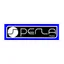 Perla GmbH